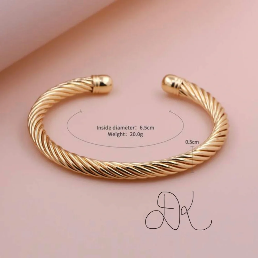 MONTY BRACELET - Picture 5 of 5